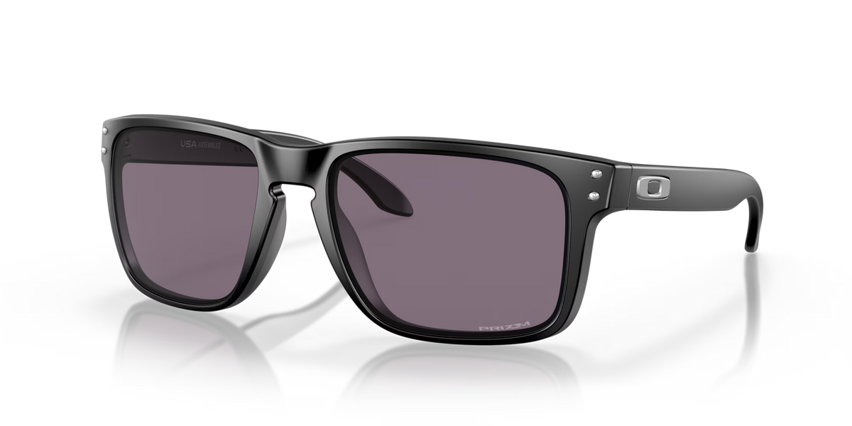 Oakley Holbrook XL Sunglasses