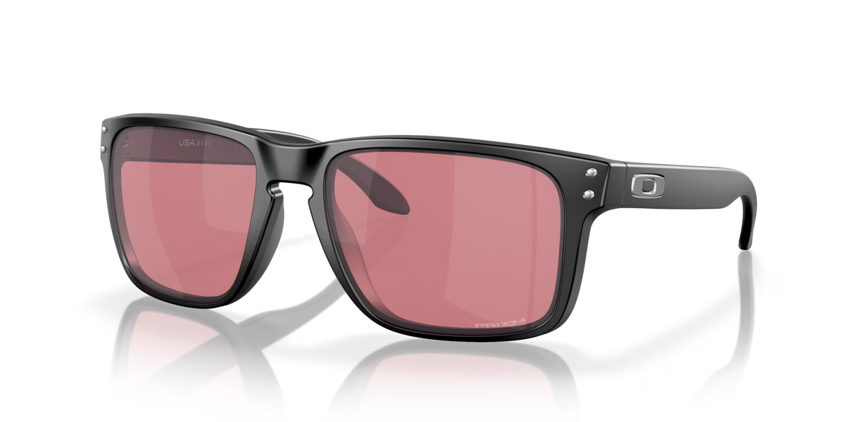 Oakley Holbrook XL Sunglasses