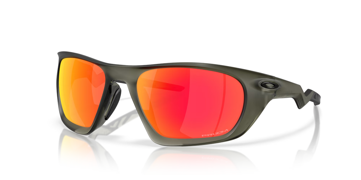 Oakley Lateralis Sunglasses