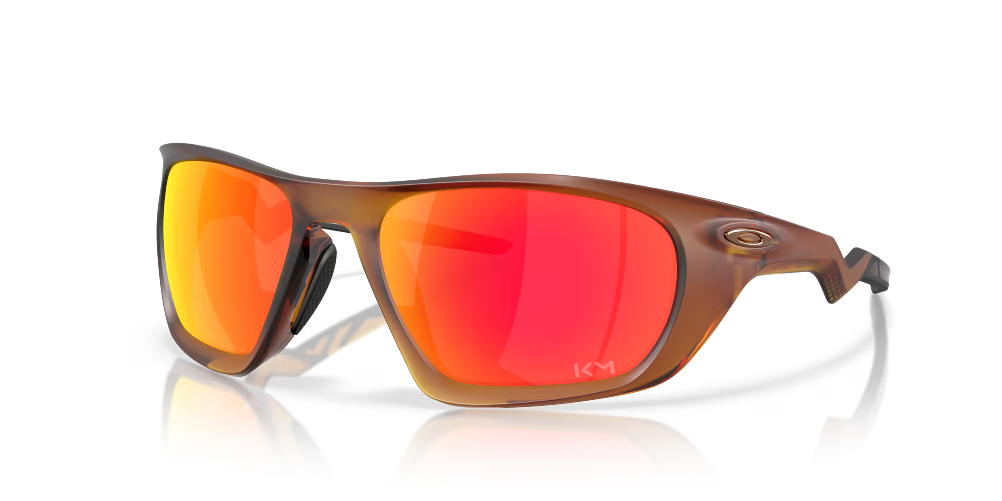 Oakley Lateralis Sunglasses