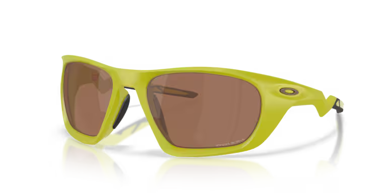 Oakley Lateralis Sunglasses