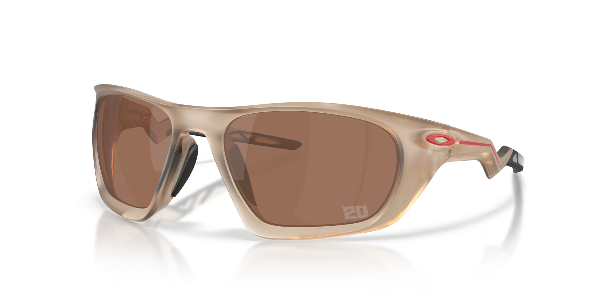 Oakley Lateralis Sunglasses