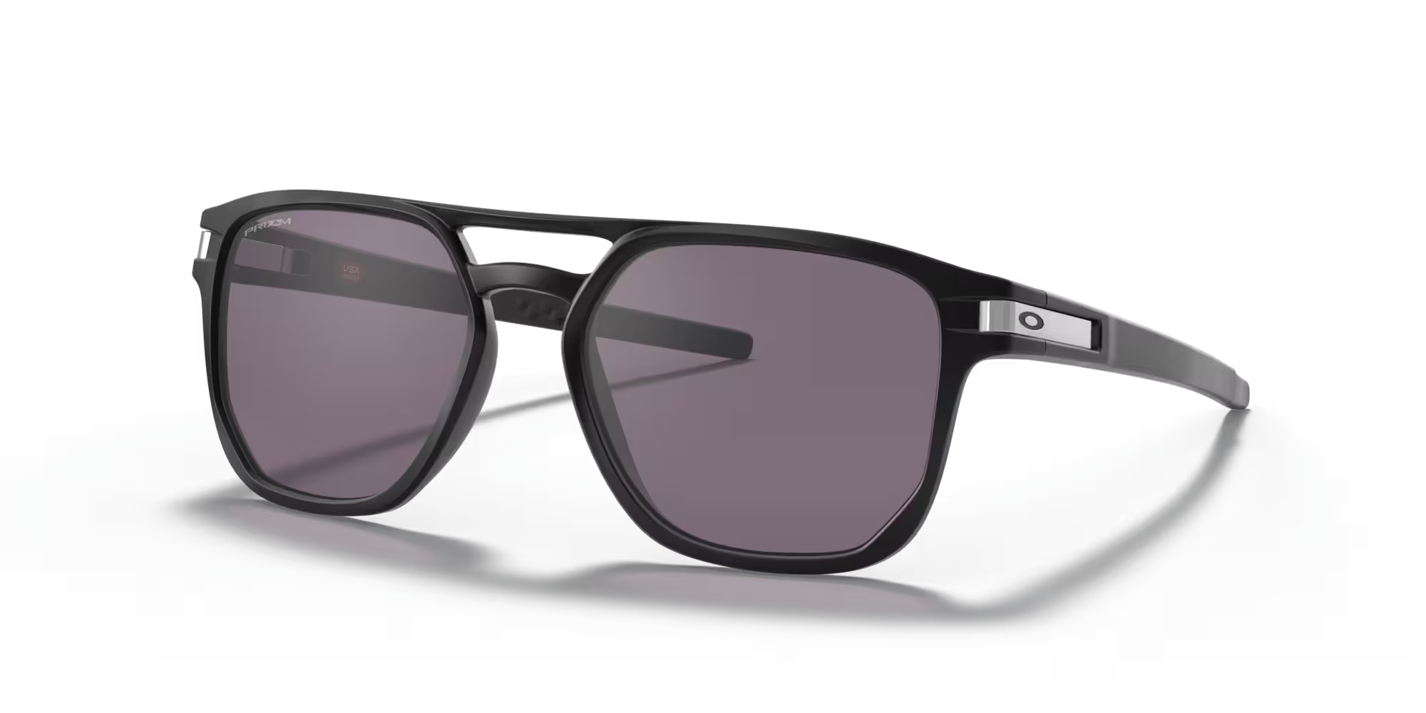 Oakley Latch Beta Sunglasses