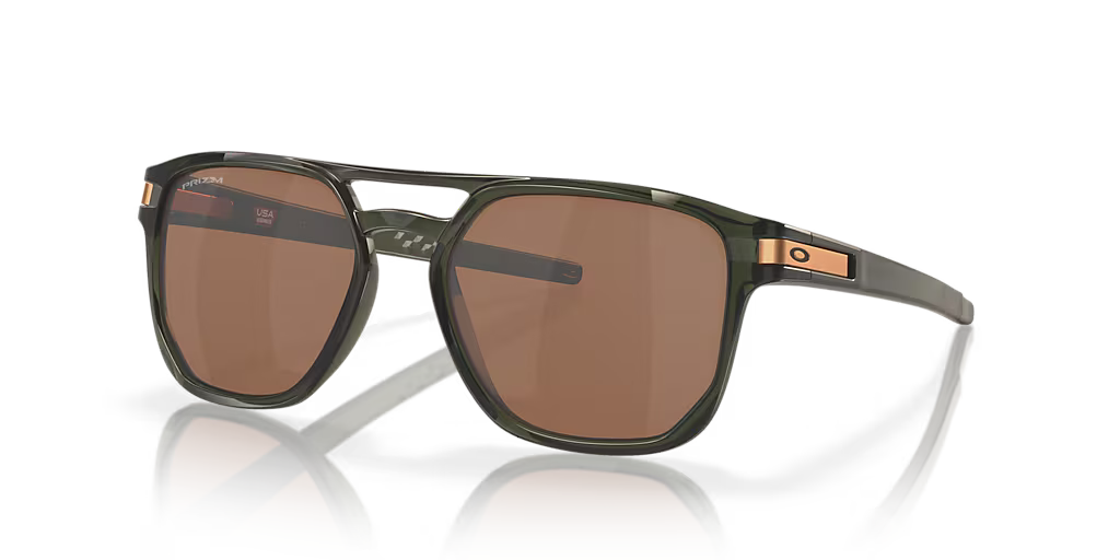 Oakley Latch Beta Sunglasses