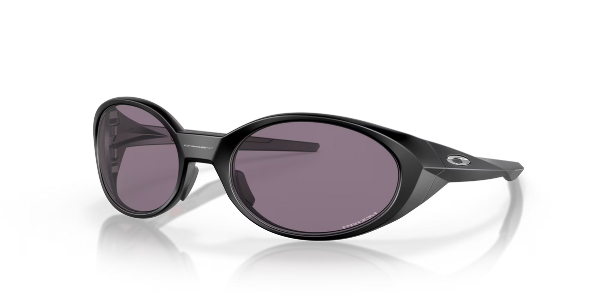 Oakley Eyejacket Redux Sunglasses