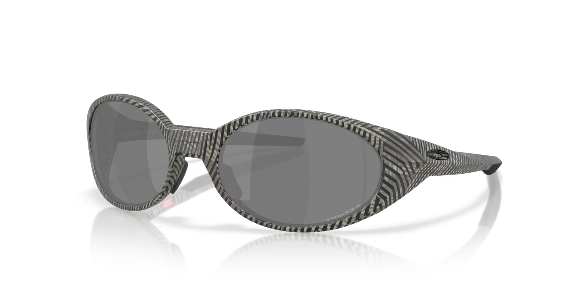 Oakley Eyejacket Redux Sunglasses