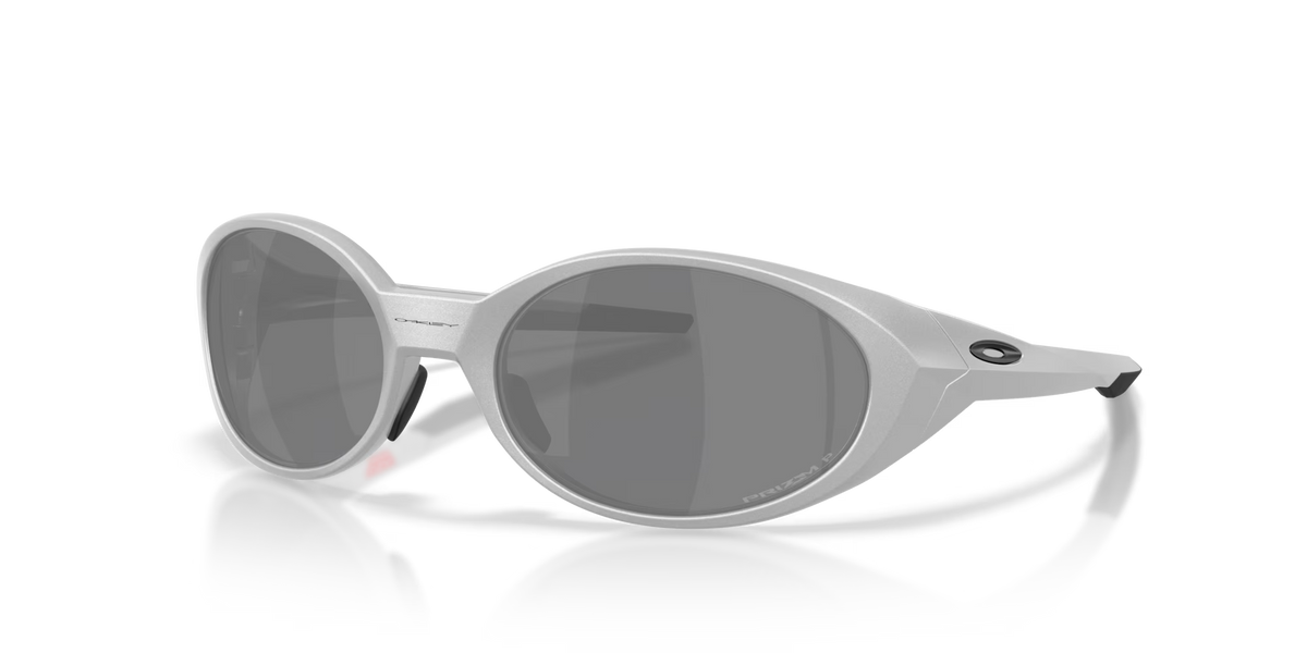 Oakley Eyejacket Redux Sunglasses