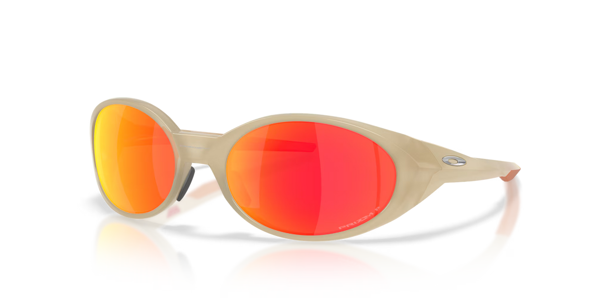 Oakley Eyejacket Redux Sunglasses