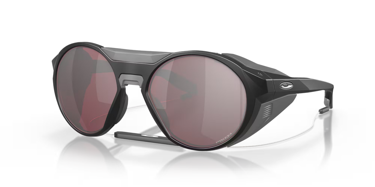 Oakley Clifden Sunglasses