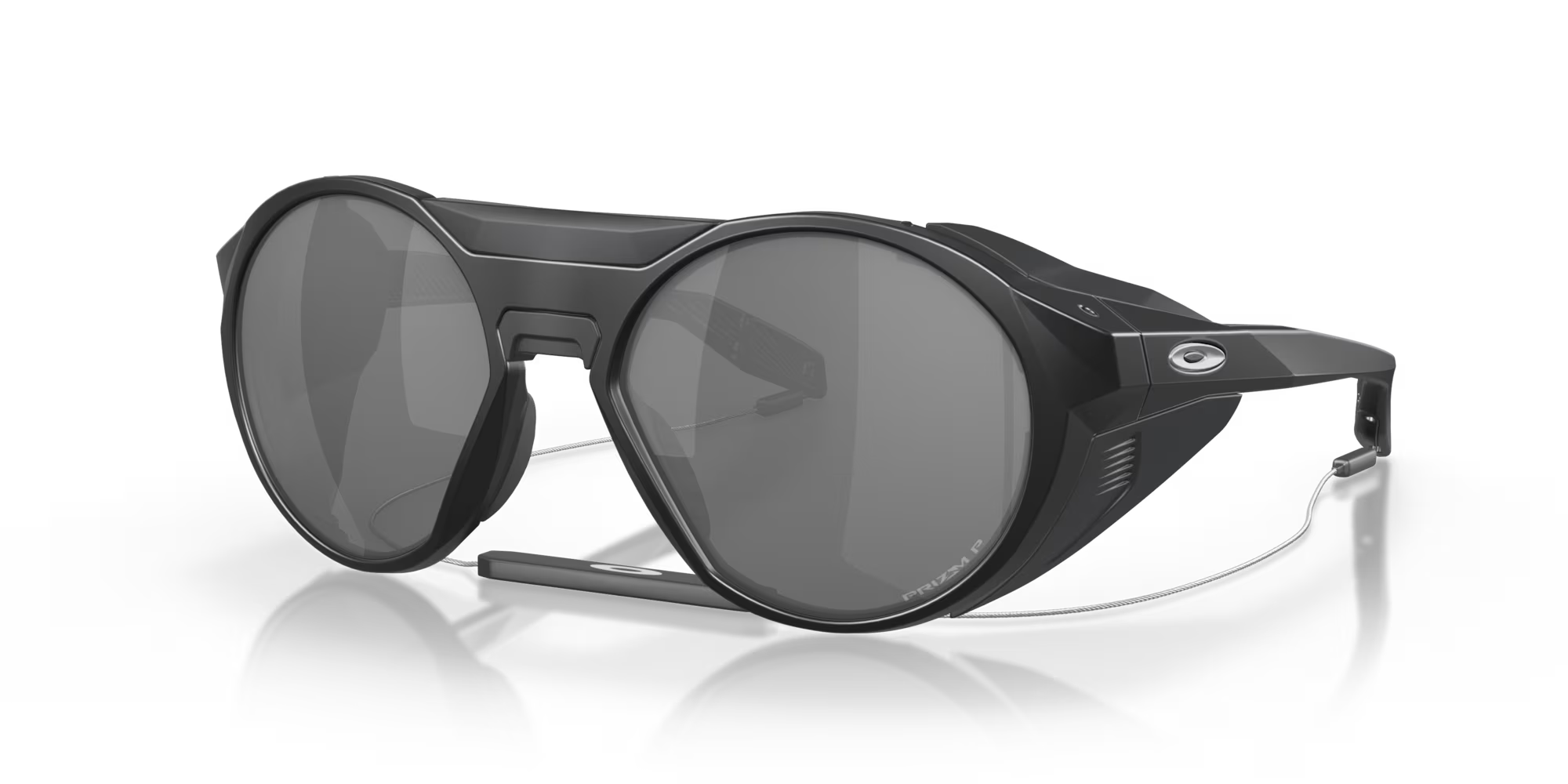 Oakley Clifden Sunglasses