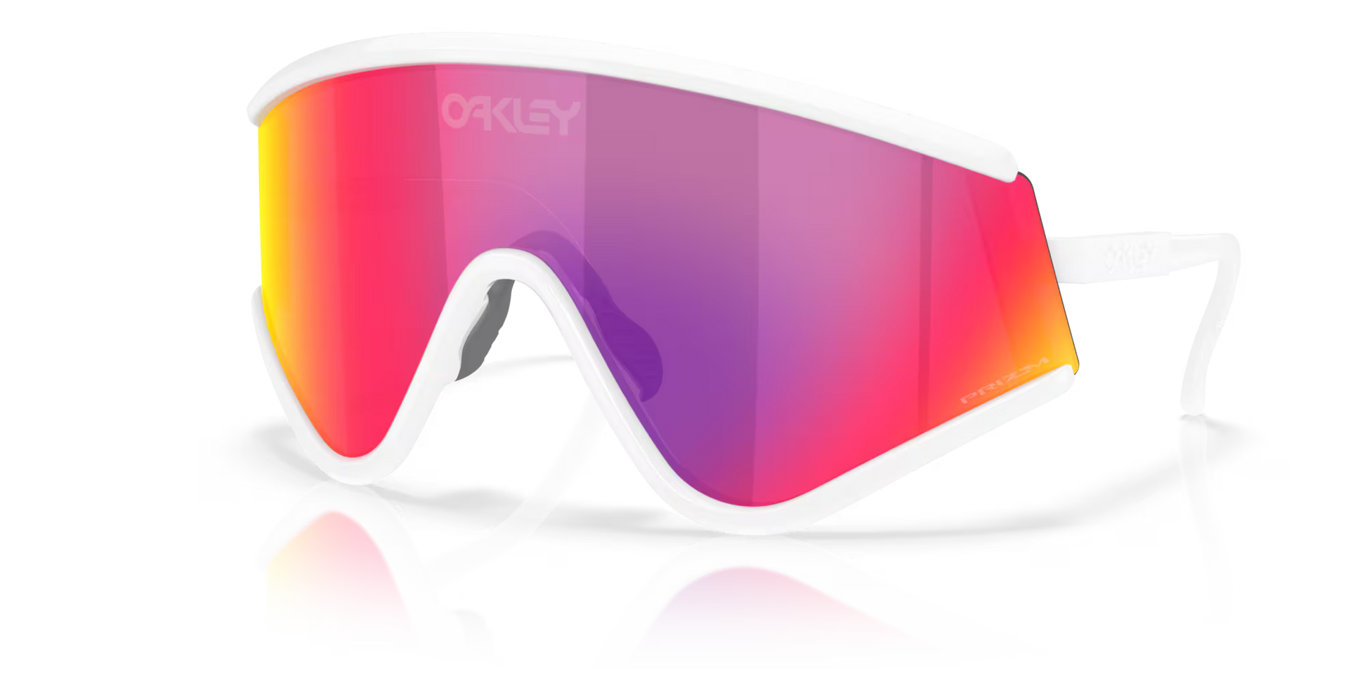 Oakley MUZM Eyeshade Sunglasses