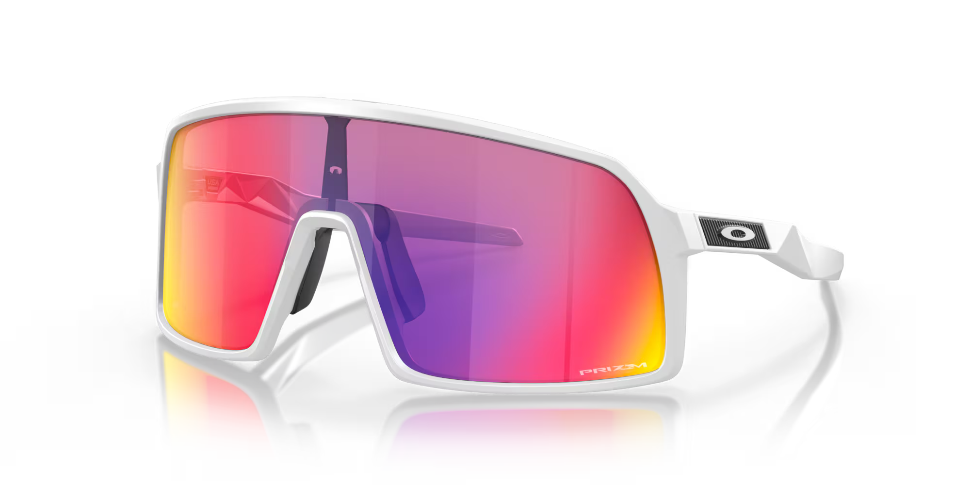 Oakley Sutro S Sunglasses
