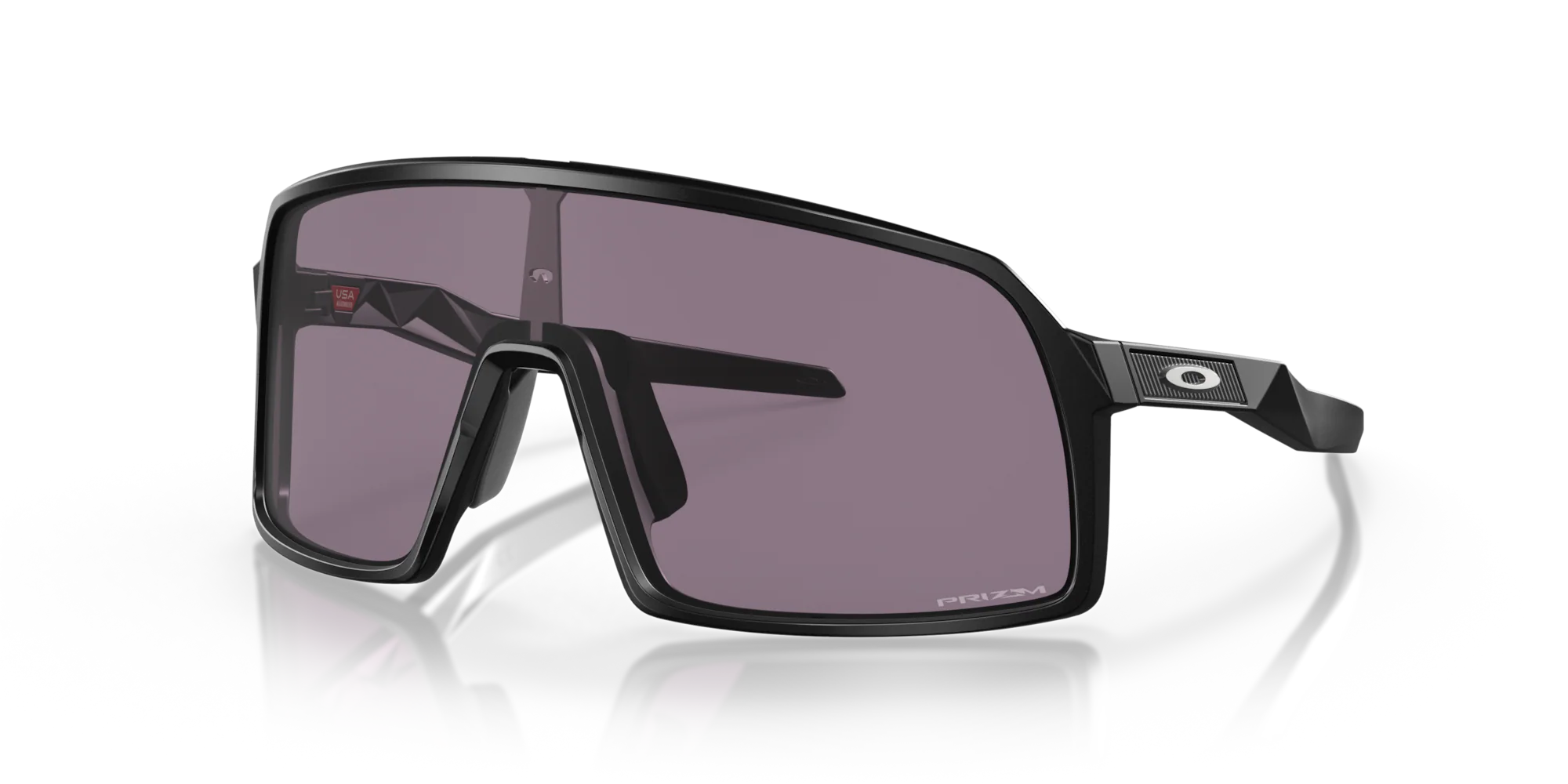 Oakley Sutro S Sunglasses