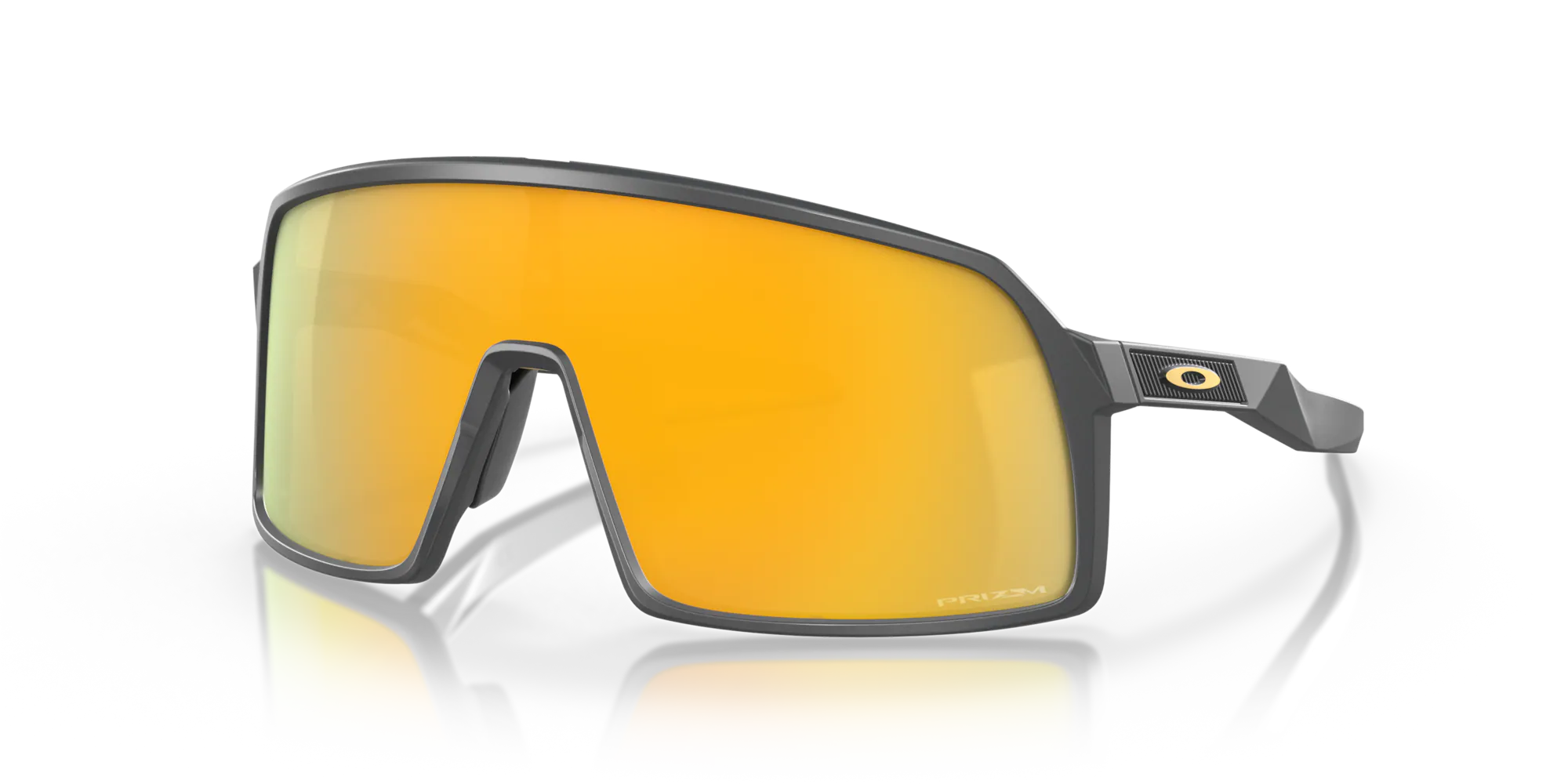Oakley Sutro S Sunglasses