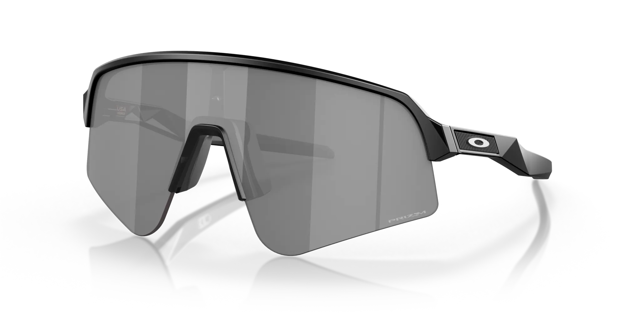 Oakley Sutro Lite Sweep Sunglasses