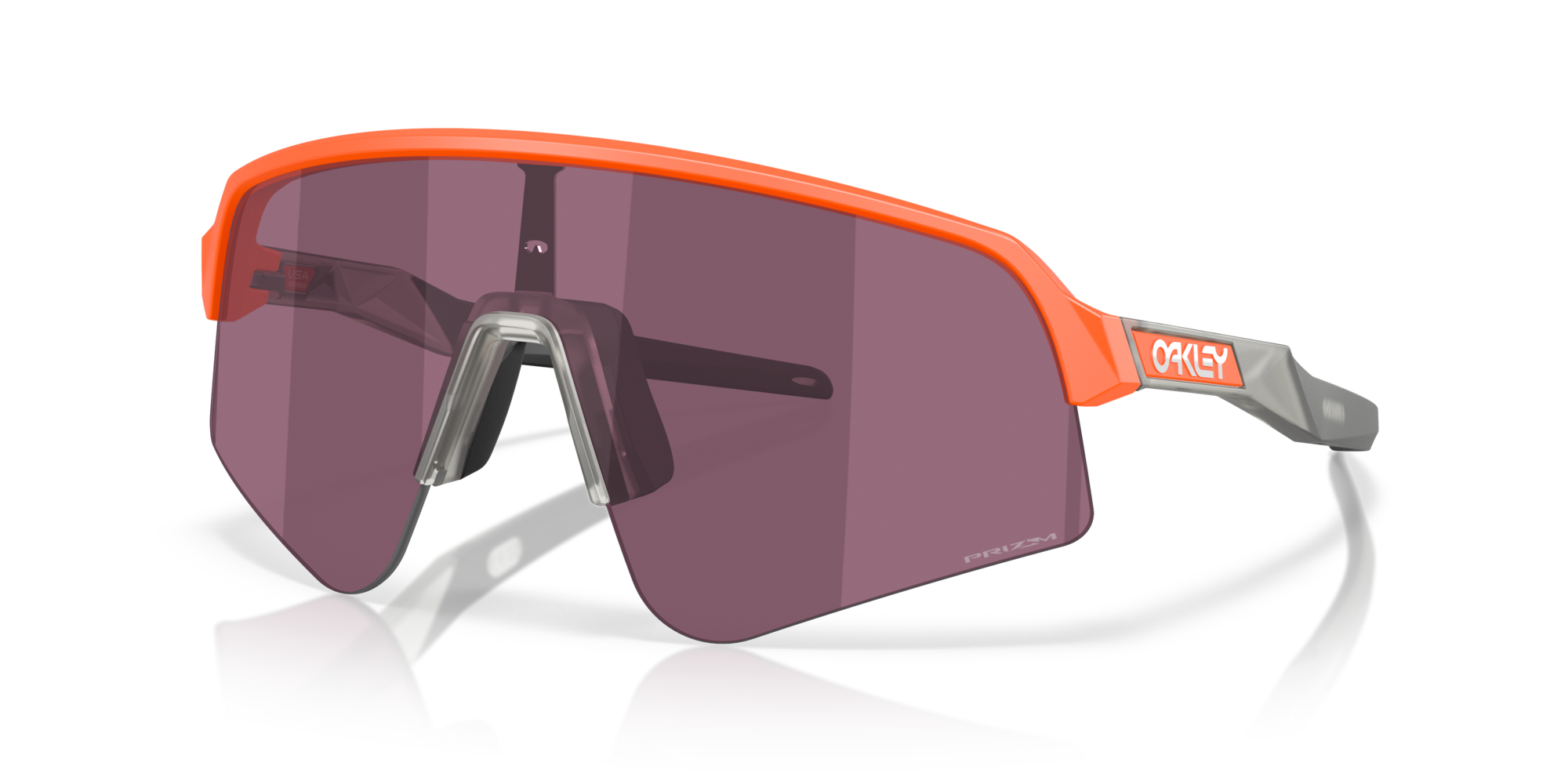Oakley Sutro Lite Sweep Sunglasses