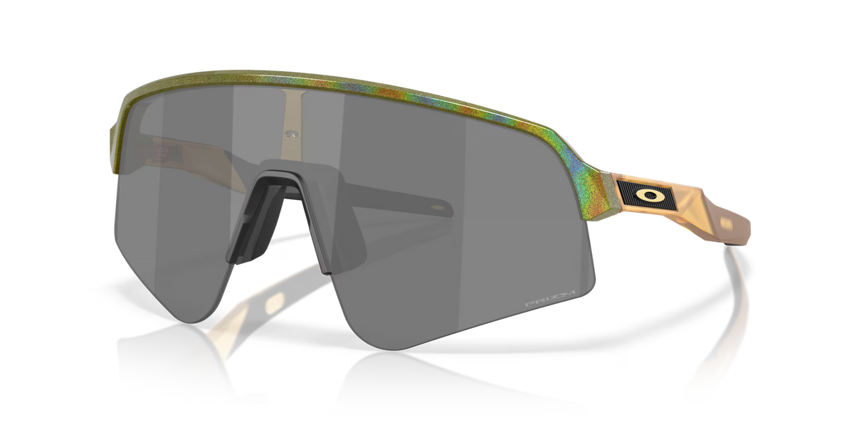 Oakley Sutro Lite Sweep Sunglasses