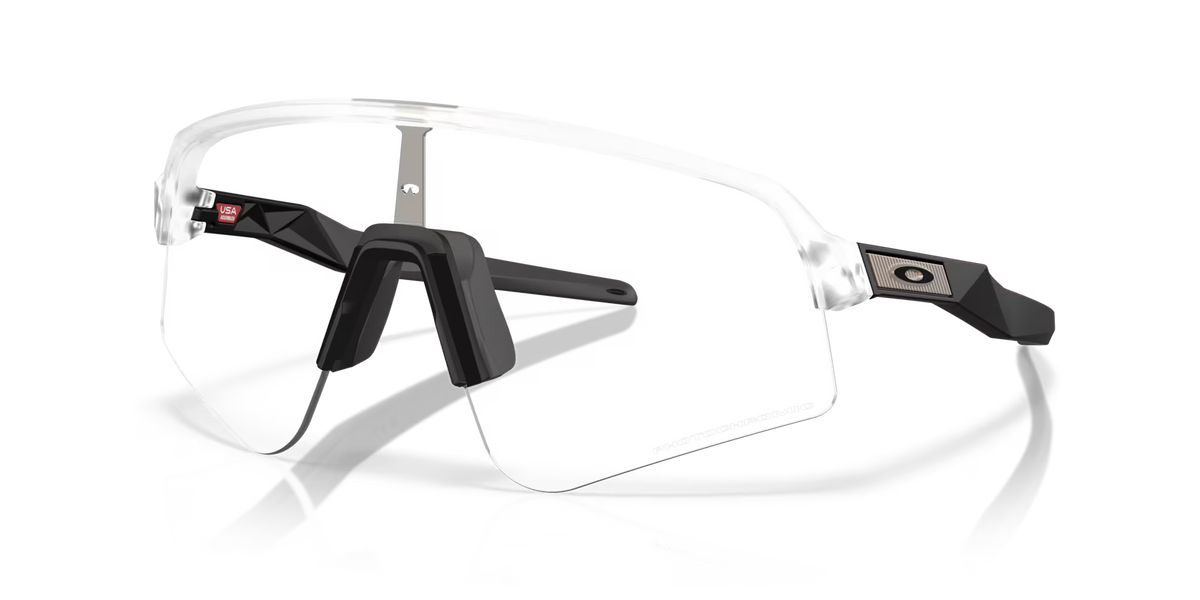 Oakley Sutro Lite Sweep Sunglasses