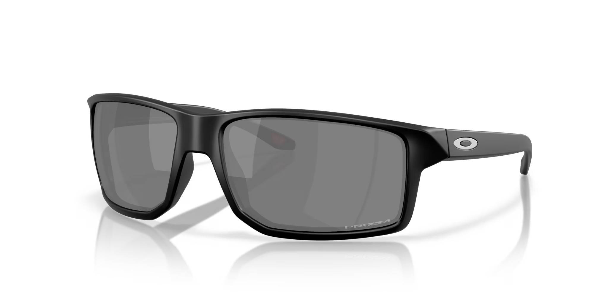Oakley Gibston XL Sunglasses