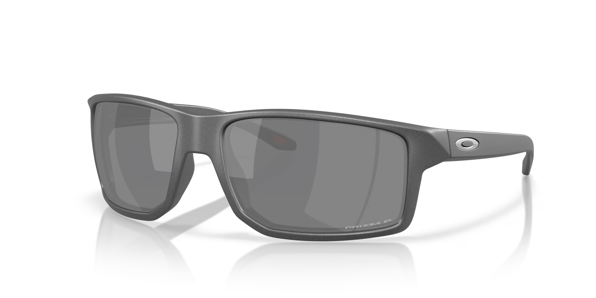 Oakley Gibston XL Sunglasses