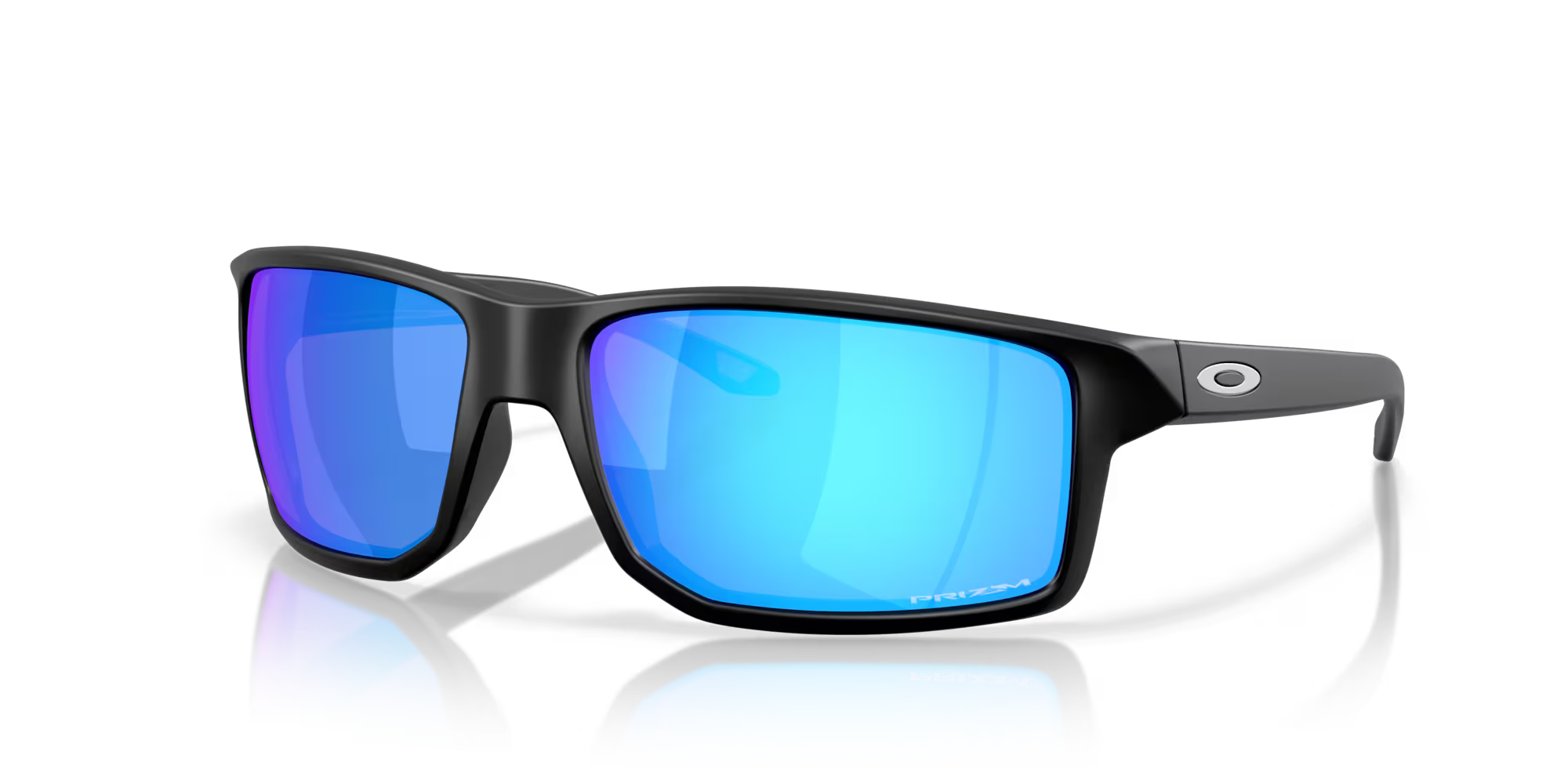 Oakley Gibston XL Sunglasses