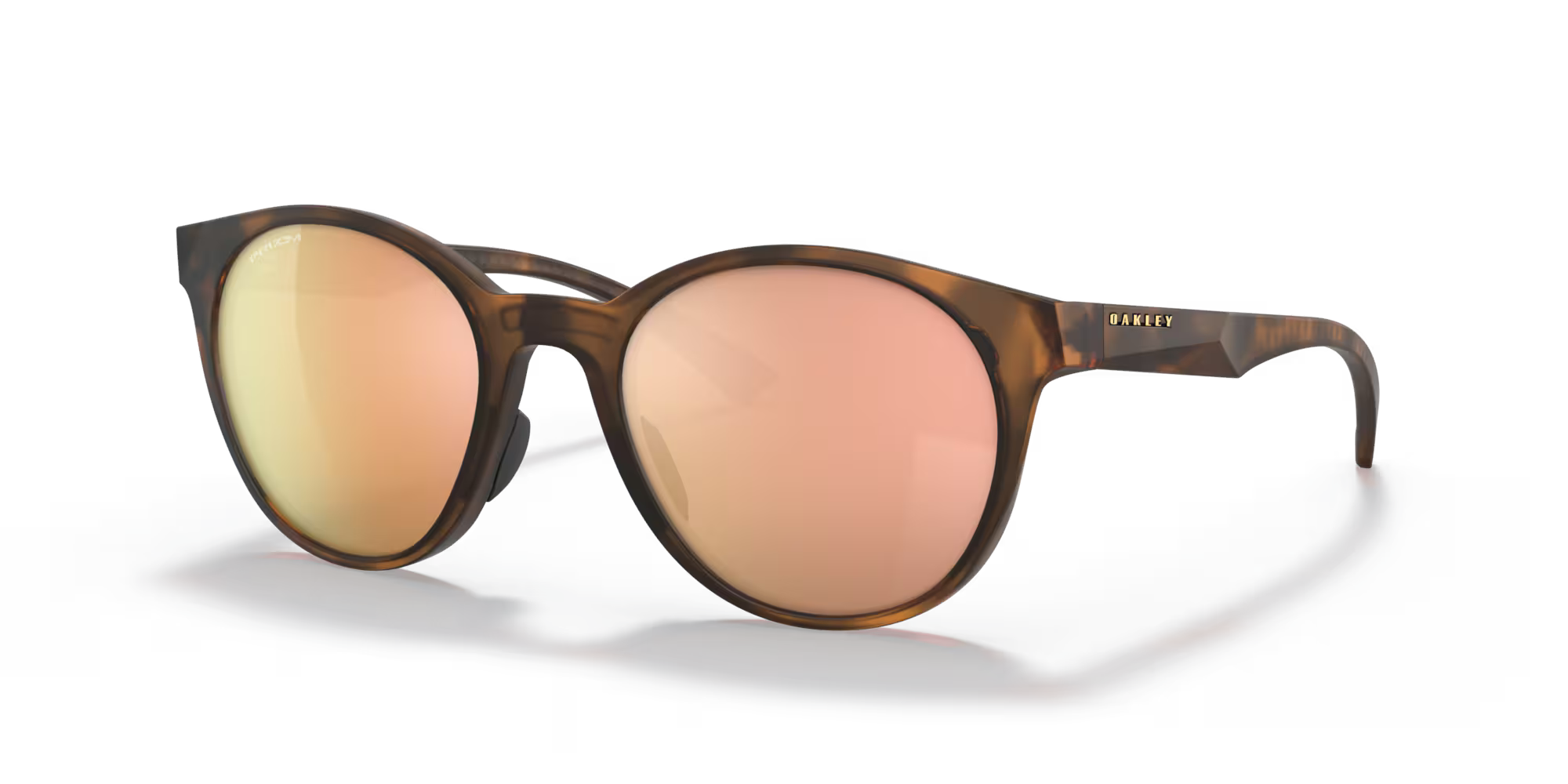 Oakley Spindrift Sunglasses