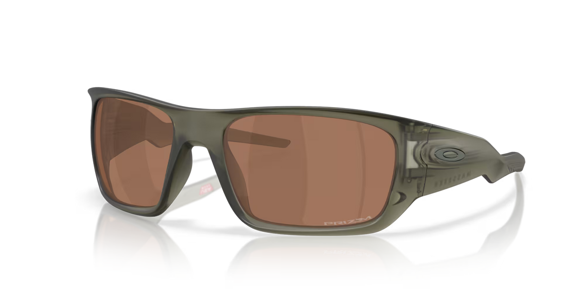 Oakley Masseter Sunglasses