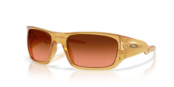 Oakley Masseter Sunglasses