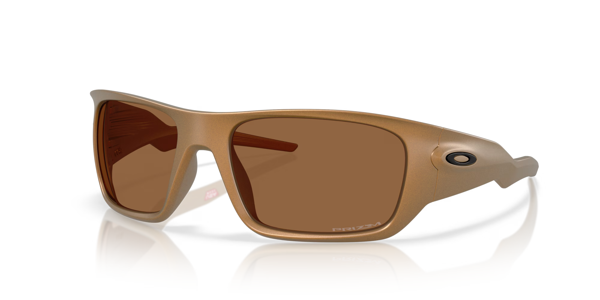 Oakley Masseter Sunglasses