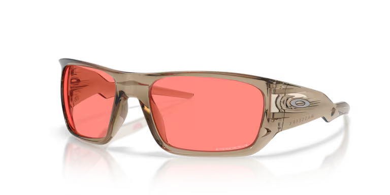 Oakley Masseter Sunglasses
