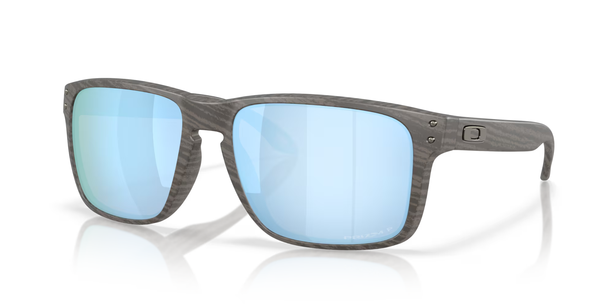 Oakley Holbrook XXL Sunglasses