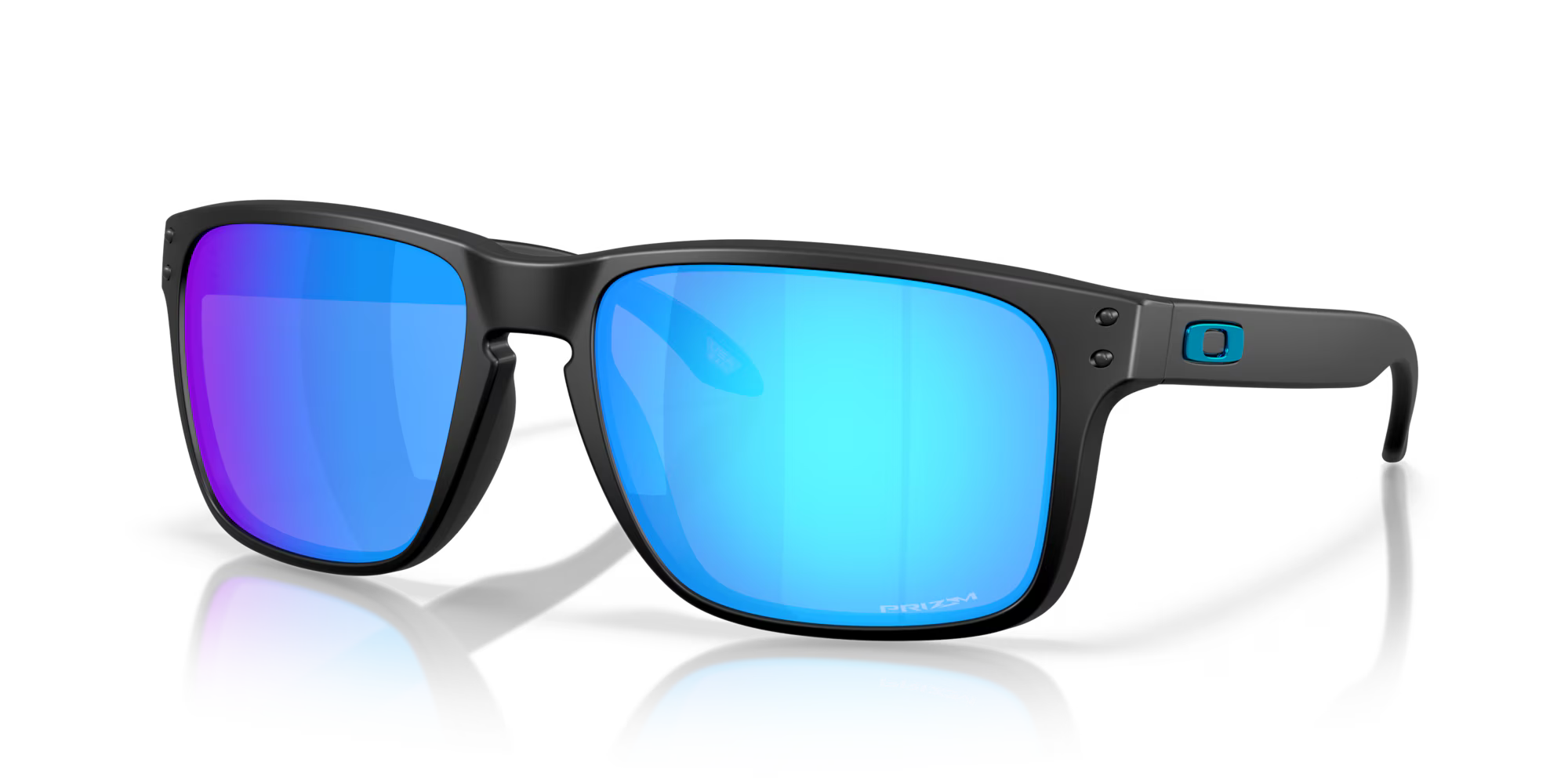 Oakley Holbrook XXL Sunglasses