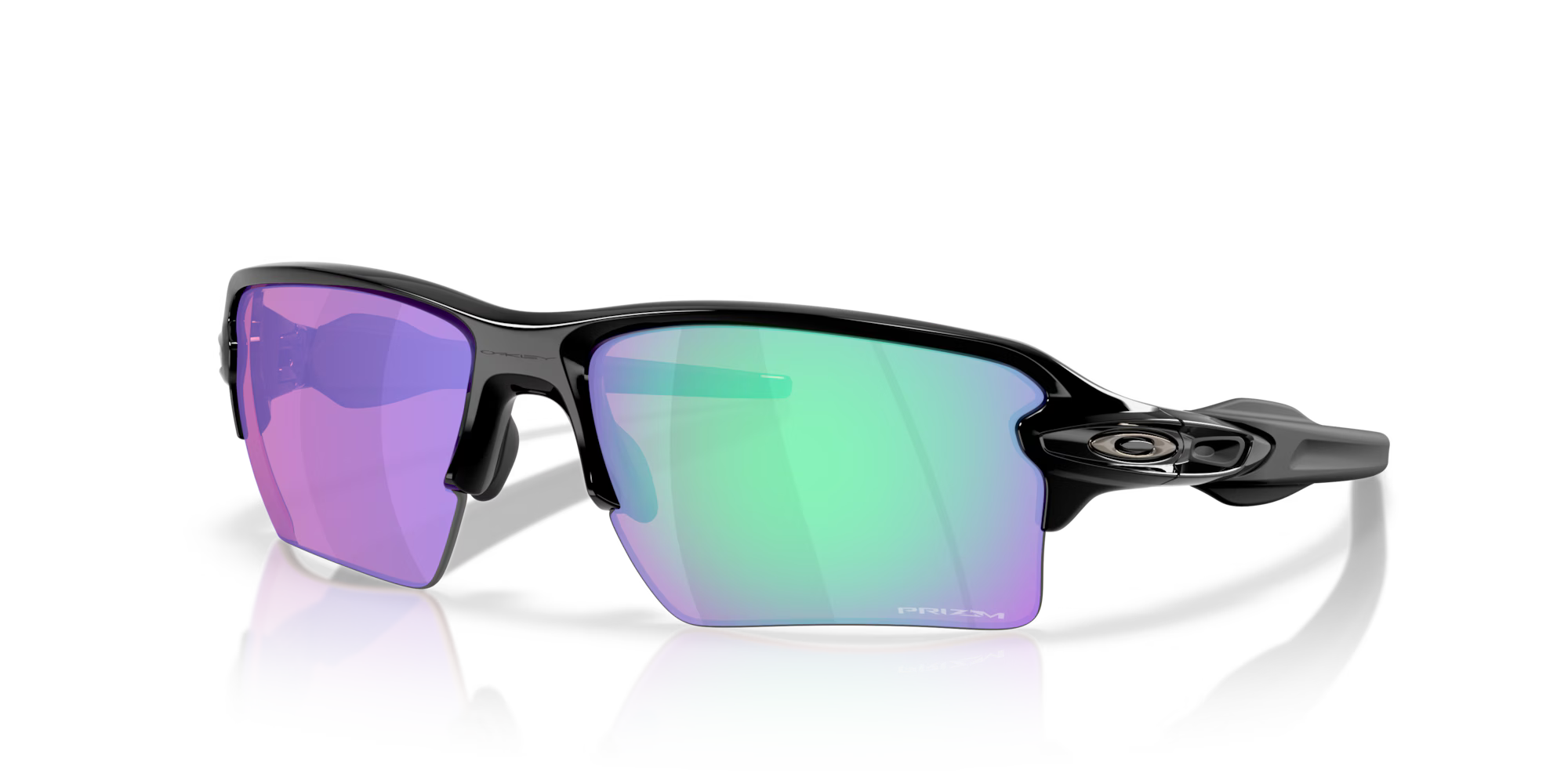 Oakley Flak 2.0 XXL Sunglasses