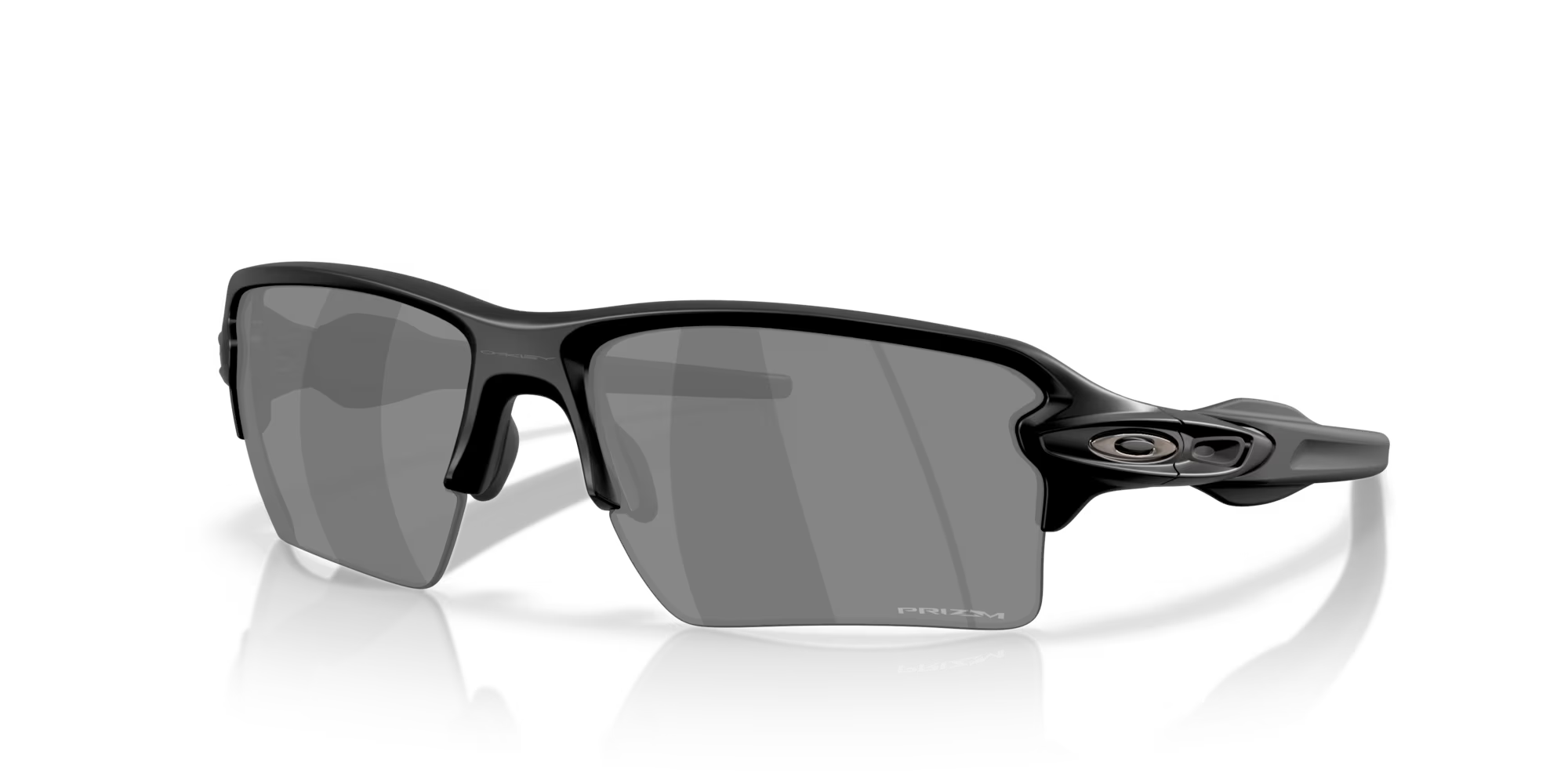 Oakley Flak 2.0 XXL Sunglasses