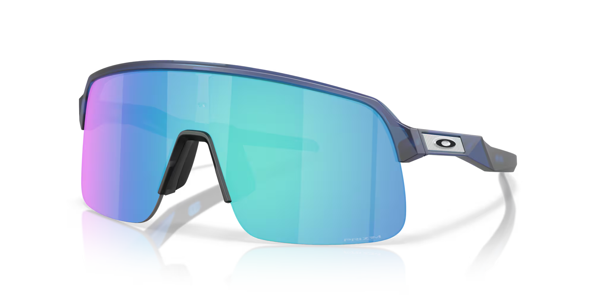 Oakley Sutro Lite S Sunglasses