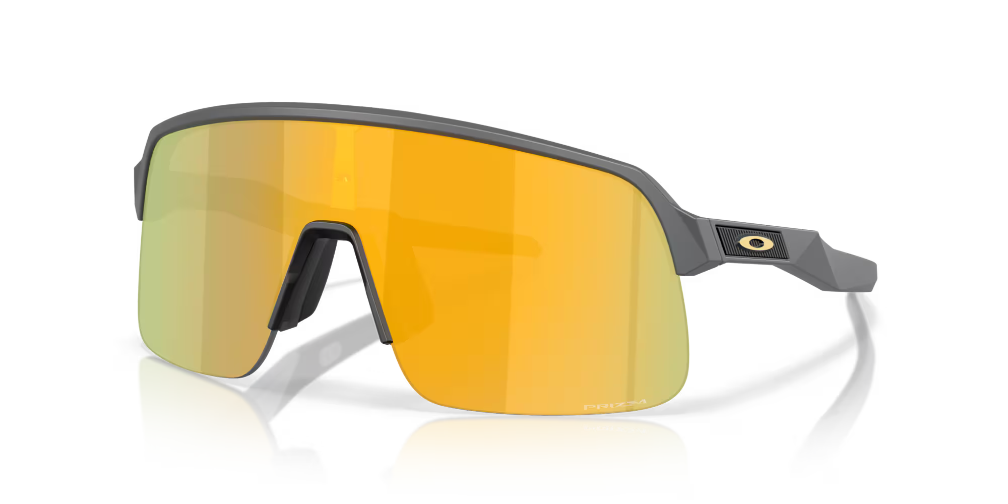 Oakley Sutro Lite S Sunglasses