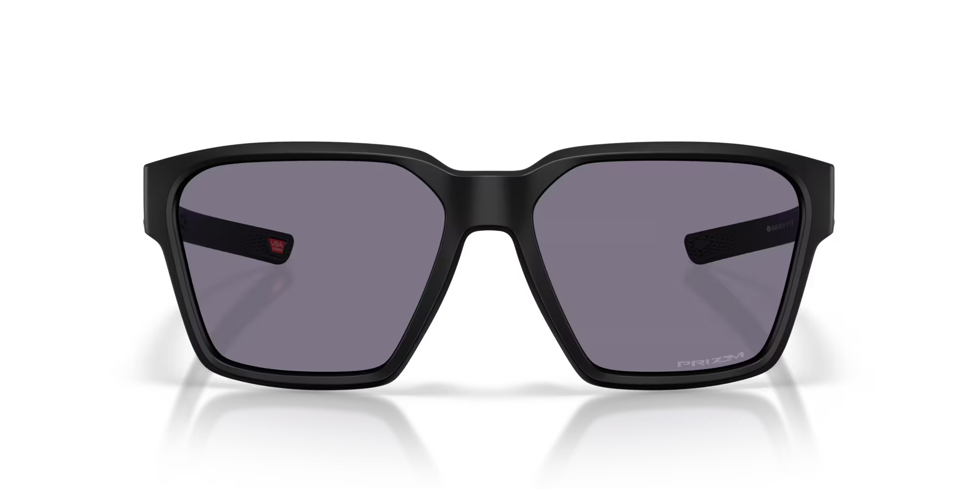 Oakley Briza Sunglasses