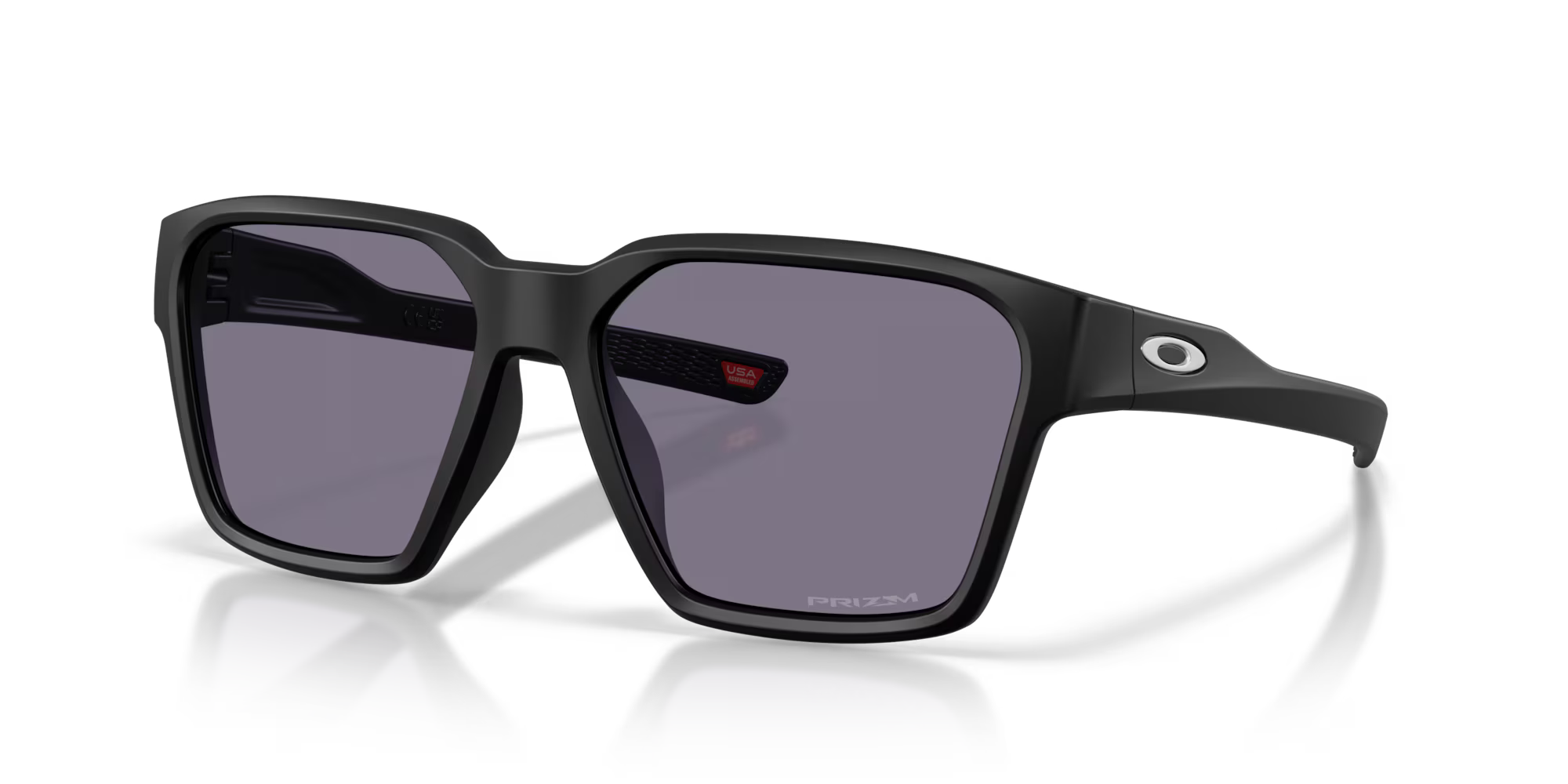 Oakley Briza Sunglasses
