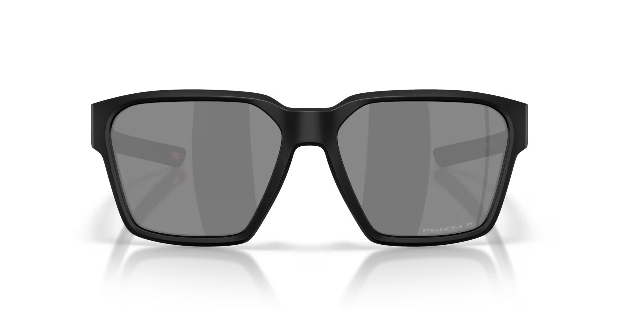 Oakley Briza Sunglasses