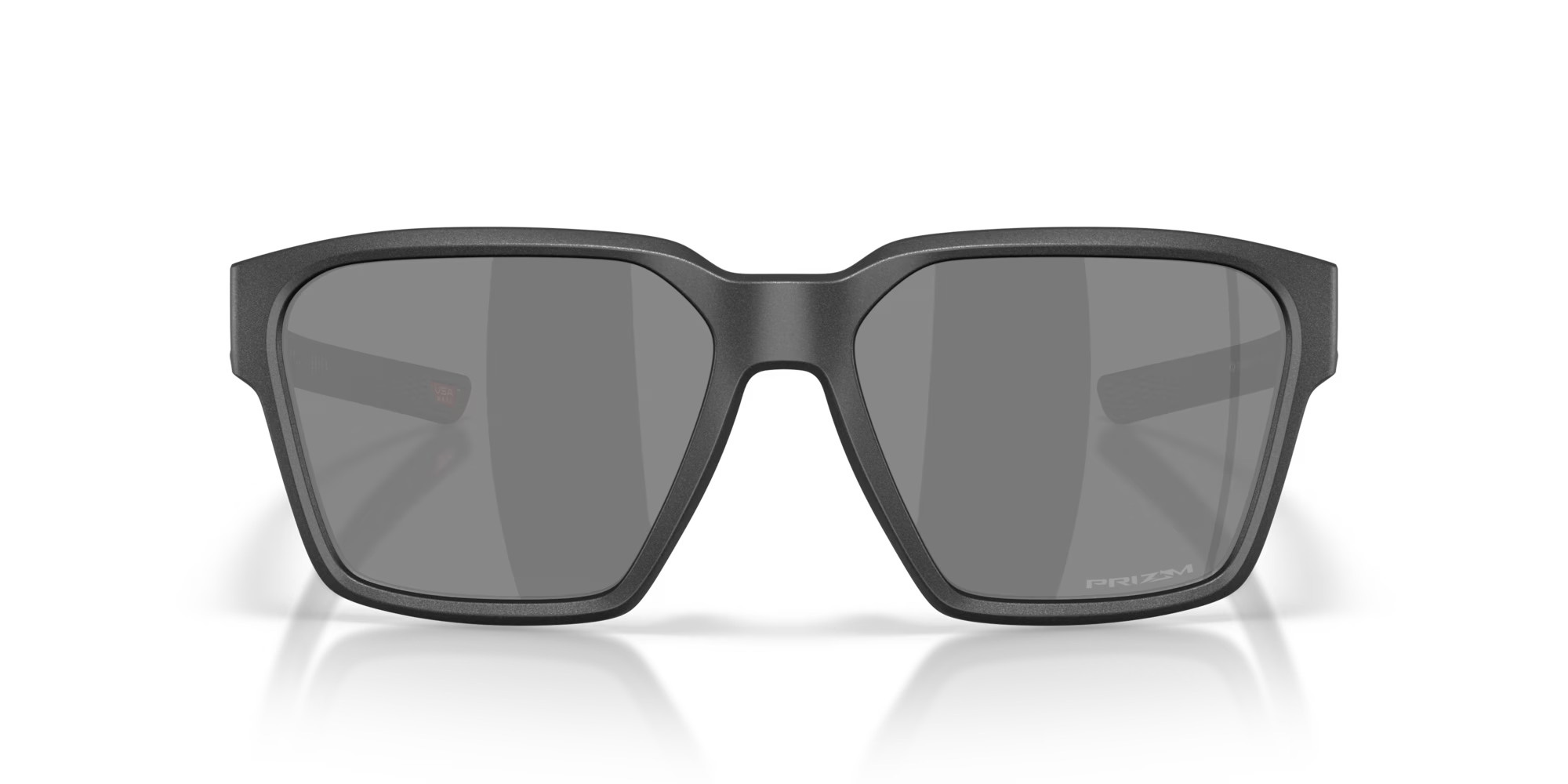 Oakley Briza Sunglasses
