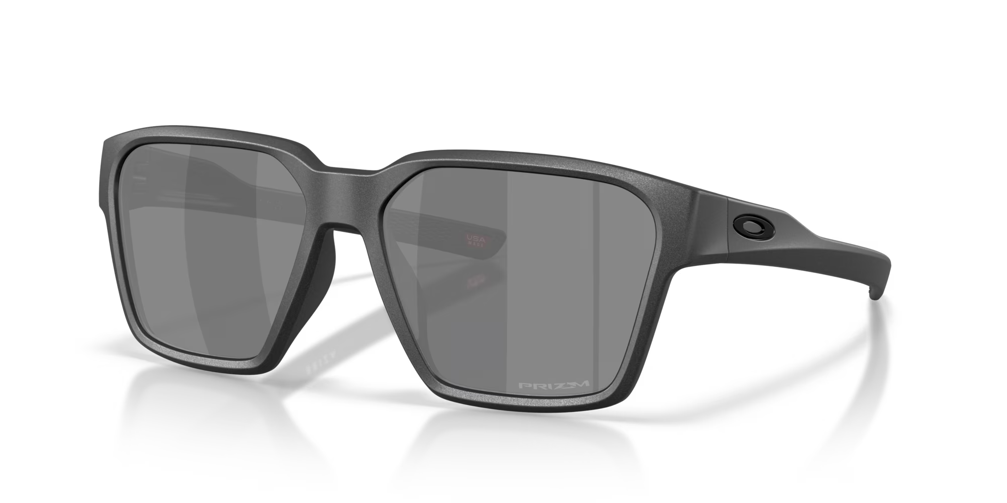 Oakley Briza Sunglasses