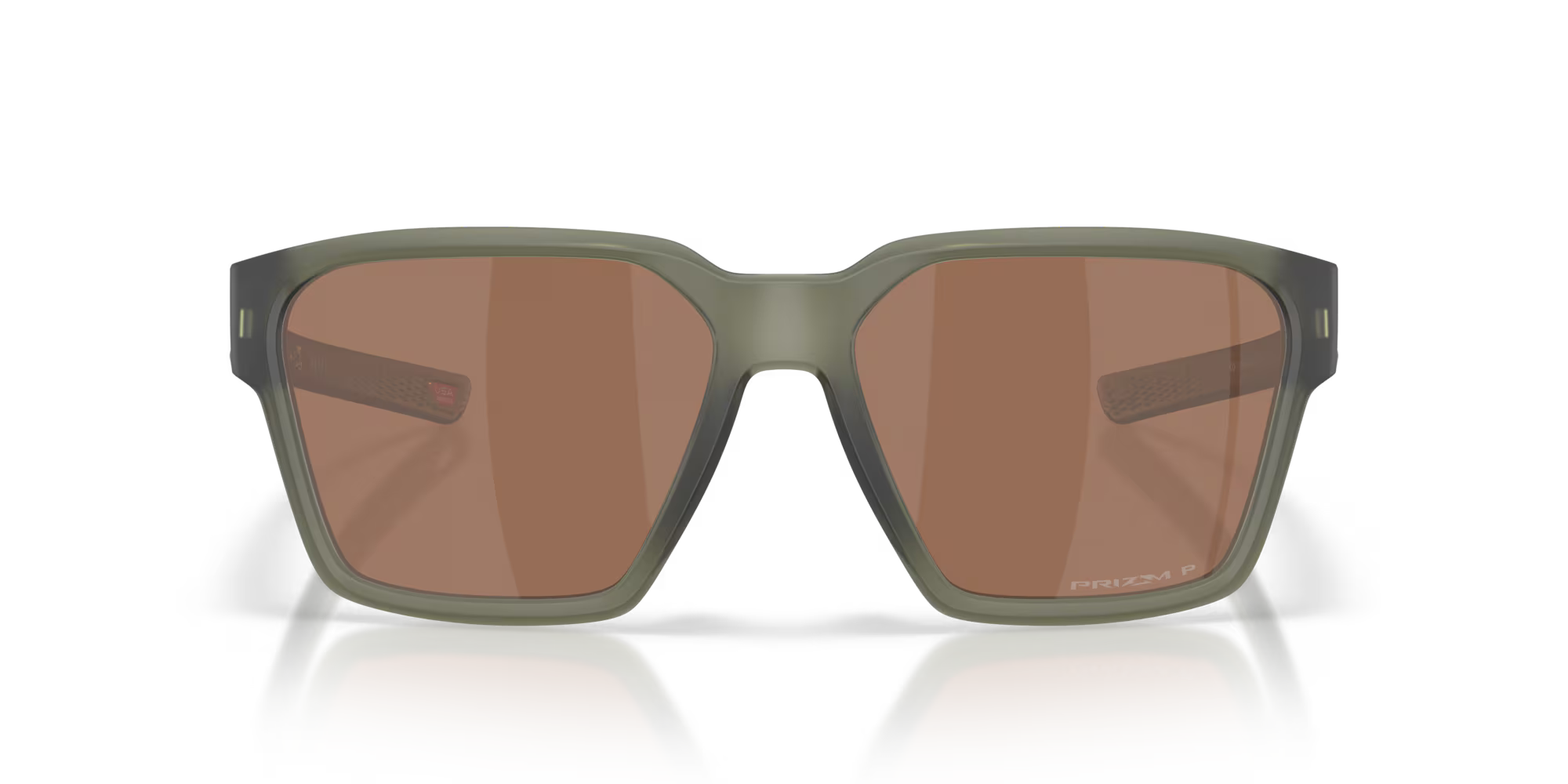 Oakley Briza Sunglasses