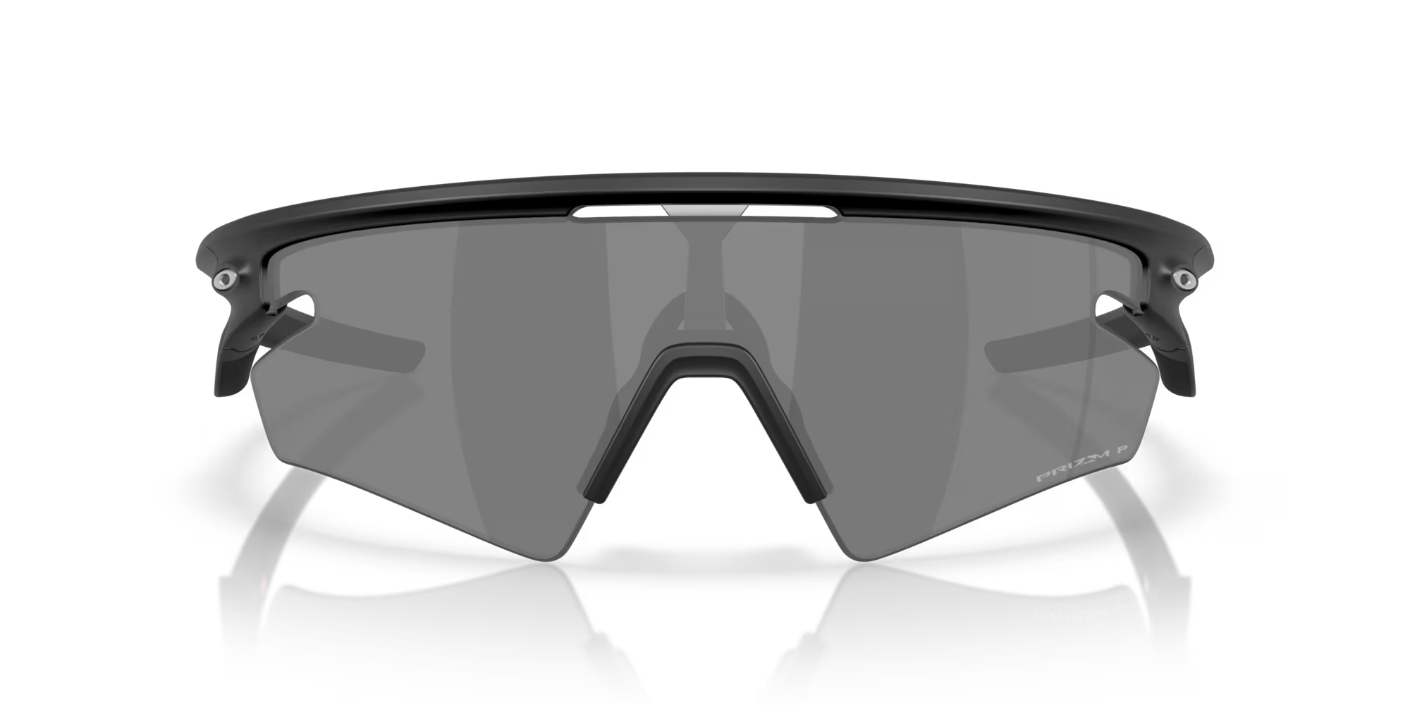 Oakley Sphaera Slash Sunglasses