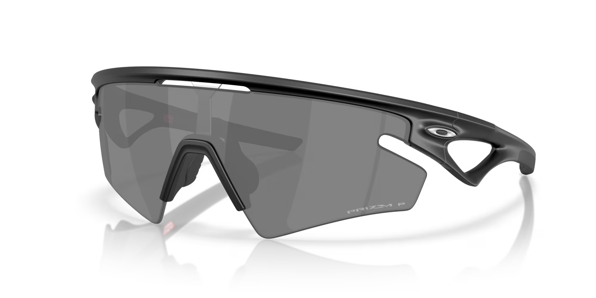 Oakley Sphaera Slash Sunglasses