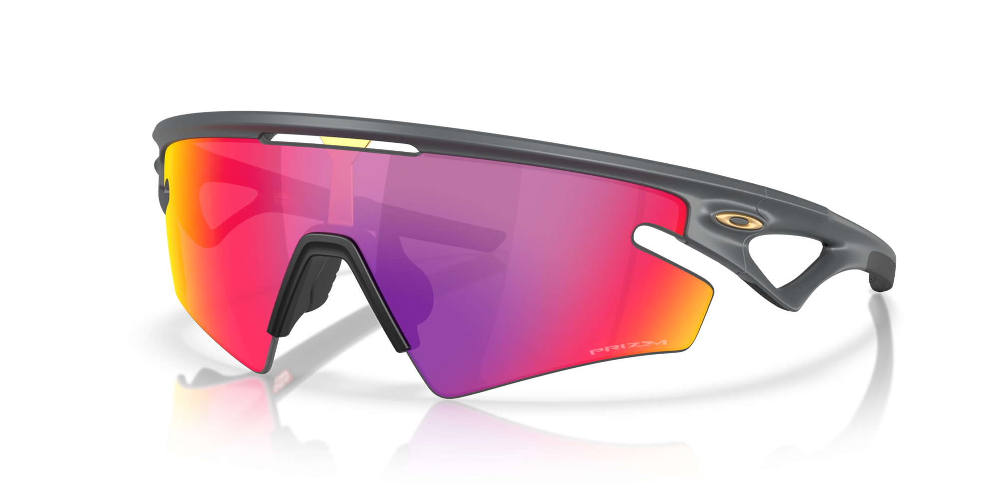 Oakley Sphaera Slash Sunglasses