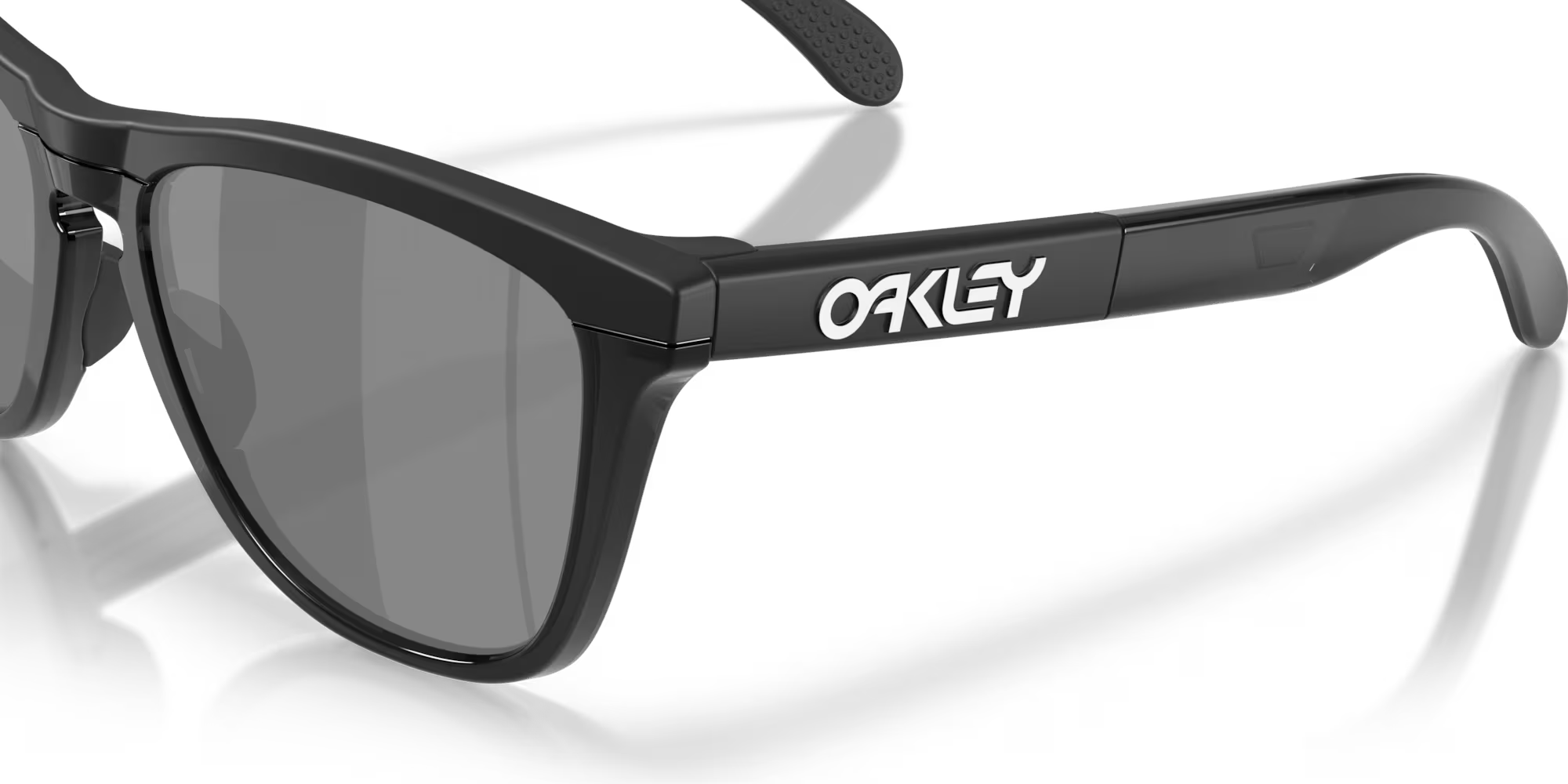 Oakley Frogskins Range XL A Sunglasses