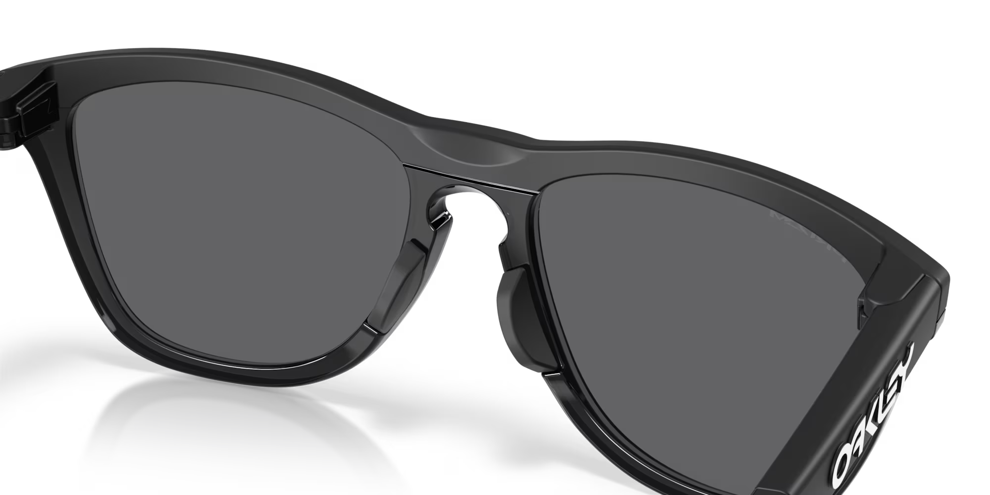 Oakley Frogskins Range XL A Sunglasses