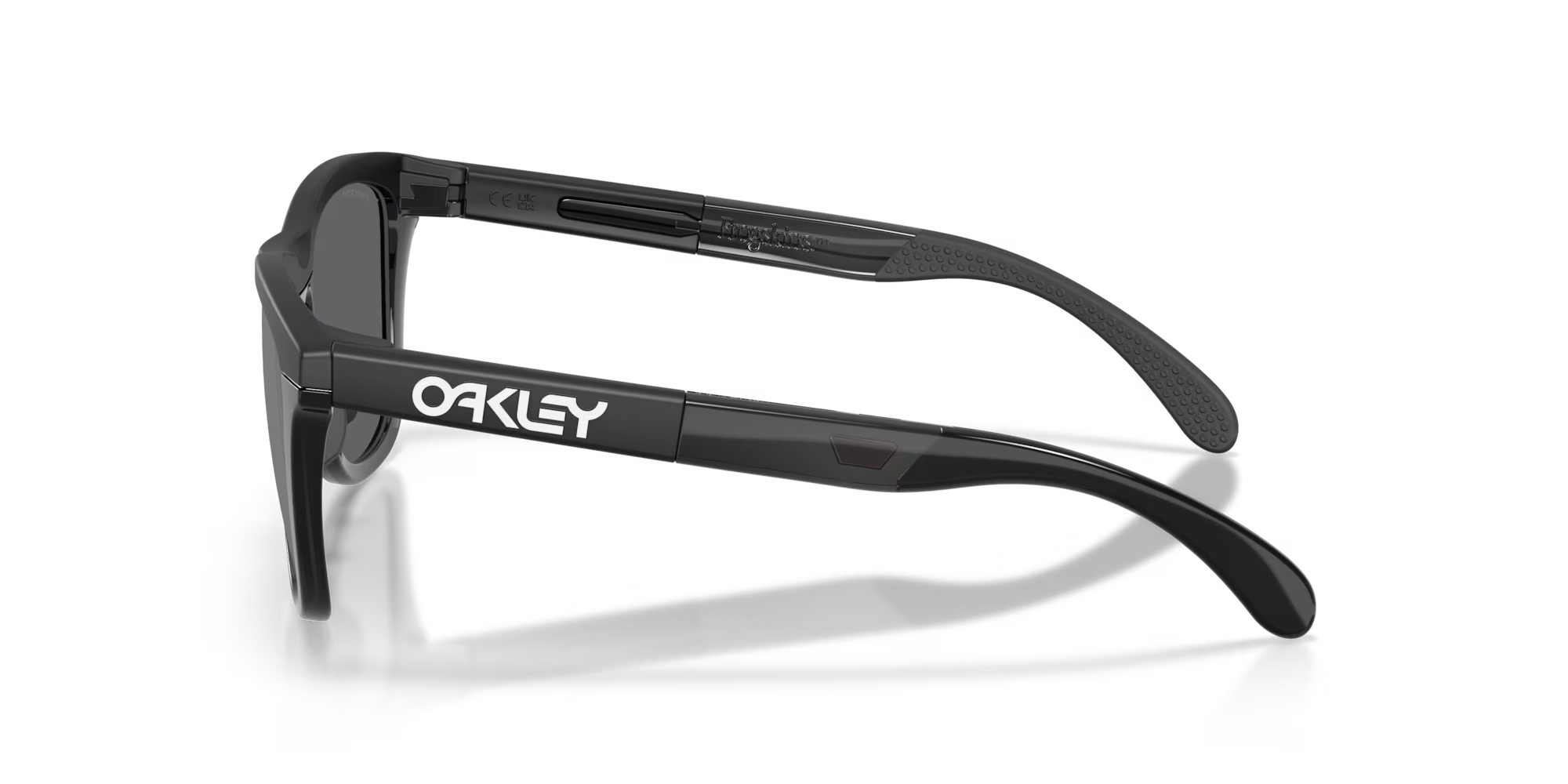 Oakley Frogskins Range XL A Sunglasses