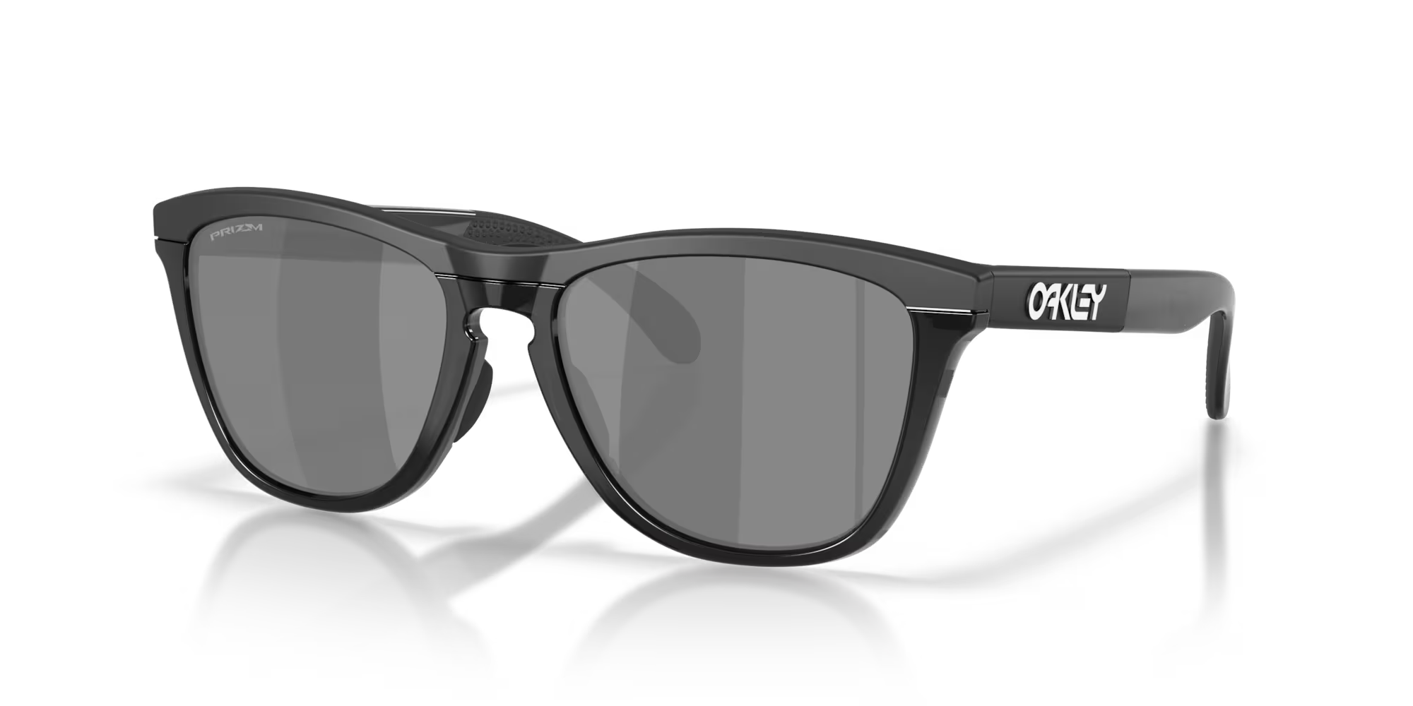 Oakley Frogskins Range XL A Sunglasses