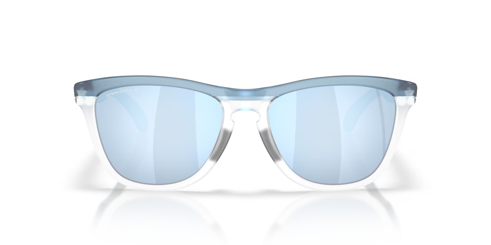 Oakley Frogskins Range XL Sunglasses